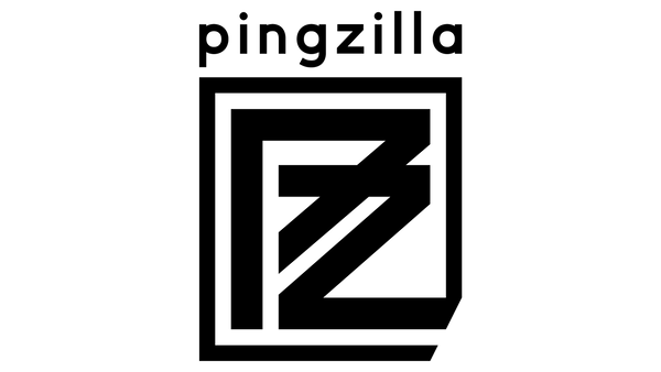 pingzilla