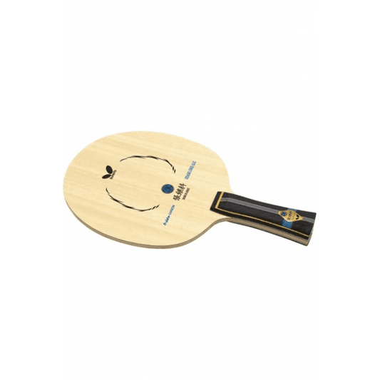 Butterfly Zhang Jike ALC FL handle Table Tennis Blade