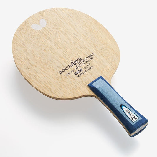 Butterfly Innerforce Layer ALC FL handle Table Tennis Blade
